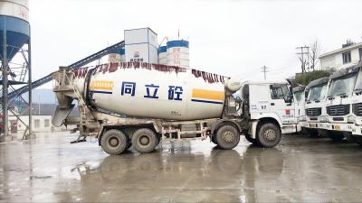 專業(yè)設備