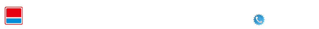 廣元市同立商品混凝土有限公司