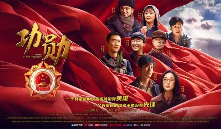 《欧美福利电影·经典合集》
