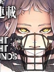 《外卖小哥逆袭》短剧封面